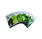 Starke Ayres Cabbage Seed